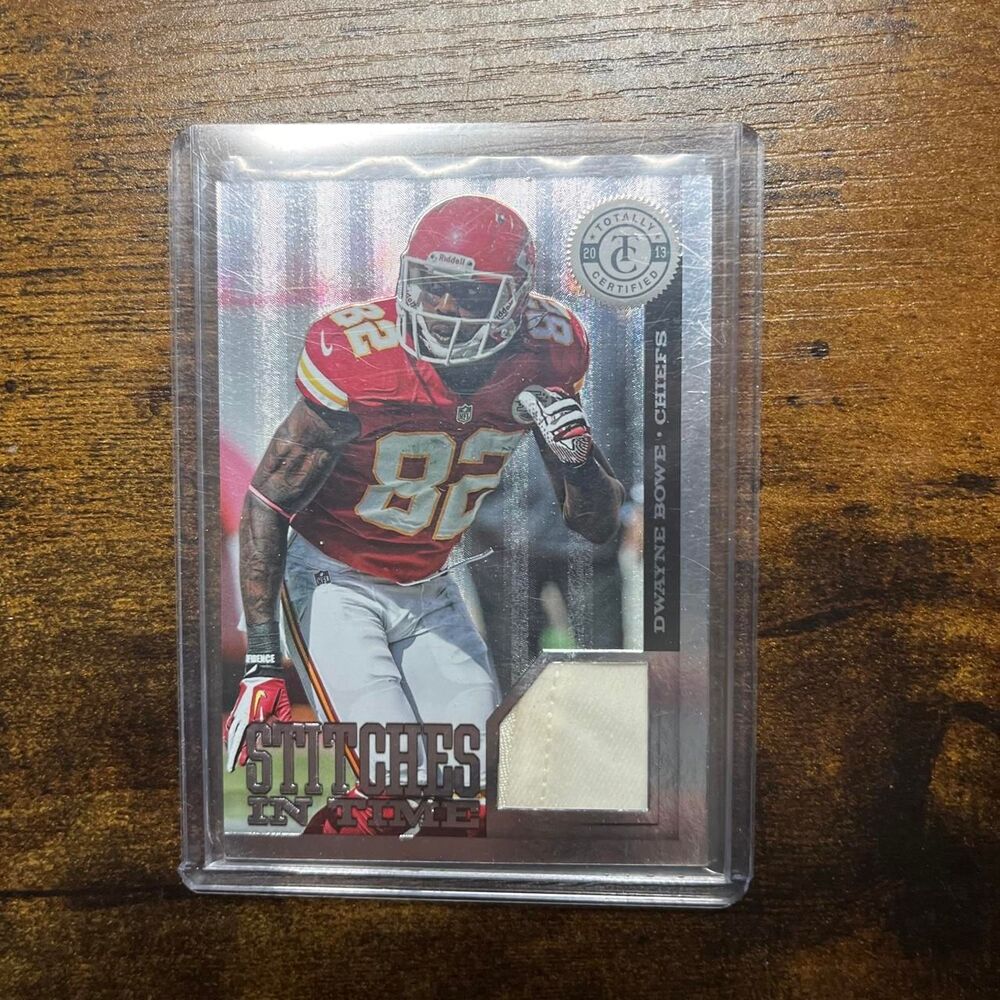 Nfl multi Trading-cards